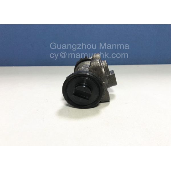 8-97139841-0 Brake Wheel Cylinder For ISUZU NKR JMC 1030