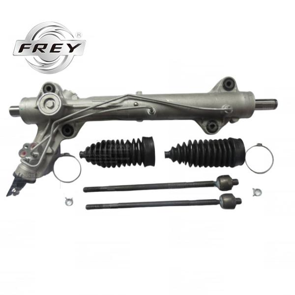 9064600800 Frey Auto Parts Power Steering Rack For Mercedes Sprinter 906