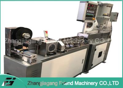 Mini Type 3D Printer Pla Filament Extruder Machine For Research And Demonstration