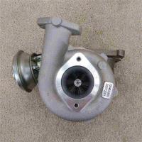 GT2359V Turbocompressor 1720117050 7244830003 para 7025490008 7500010002 7244835009S Turbo