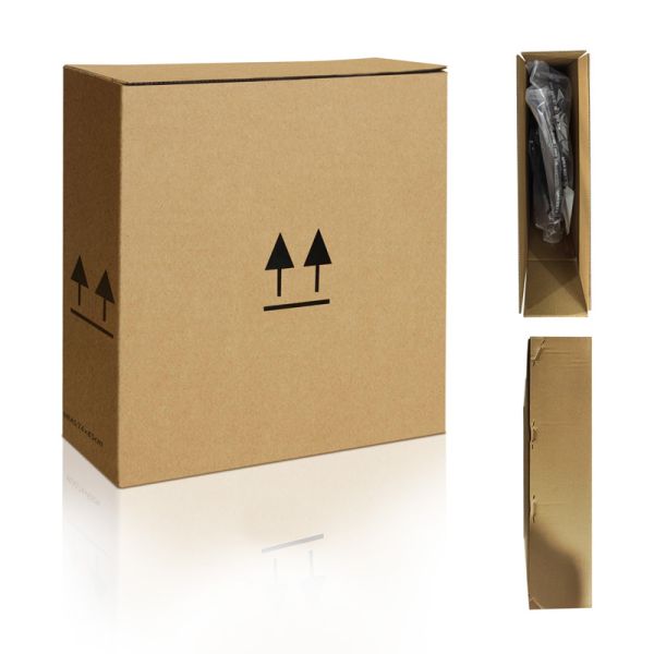 Juego de ruedas de bicicleta de carretera con freno de disco Center Lock y buje super ruidoso de 6 garras, tejido de carbono T700T800, velocidad variable, llanta de 50/45mm en forma de onda