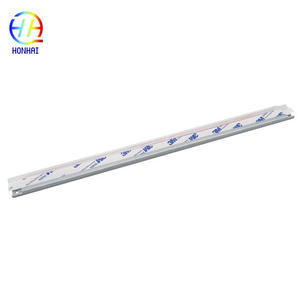 Xerox VersaLink AltaLink ITB Cleaning Blade C3370 C8130 C8155