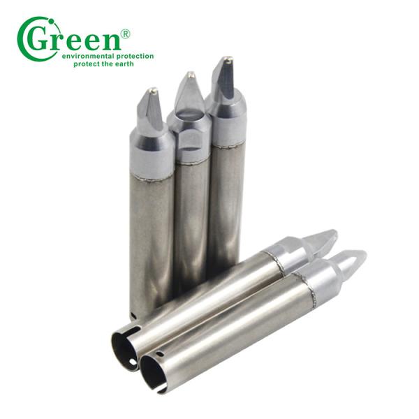 911G Customized Soldering Robot Tips For Automatic Soldering Machine