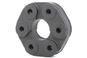 BMW 26111225624 Chassis Parts Propeller Shaft Flex Disc