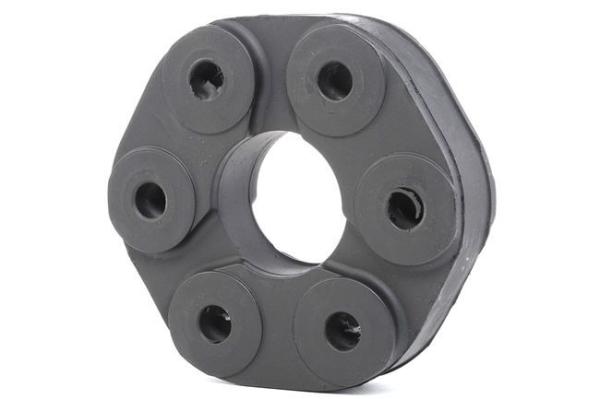 BMW 26111225624 Chassis Parts Propeller Shaft Flex Disc