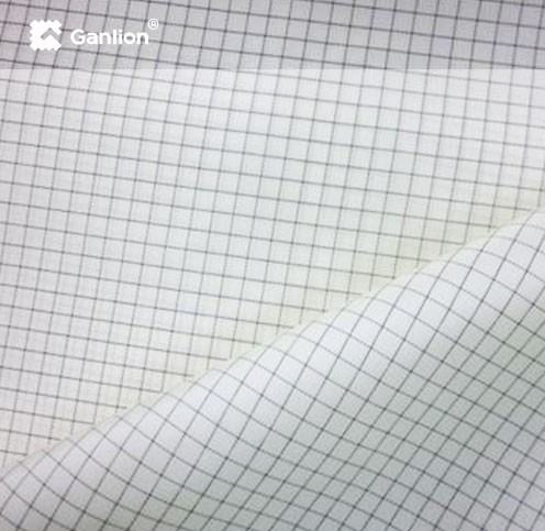 WR OR SR Chef Uniform Water Repellent Fabric Twill 3/1 Antistatic