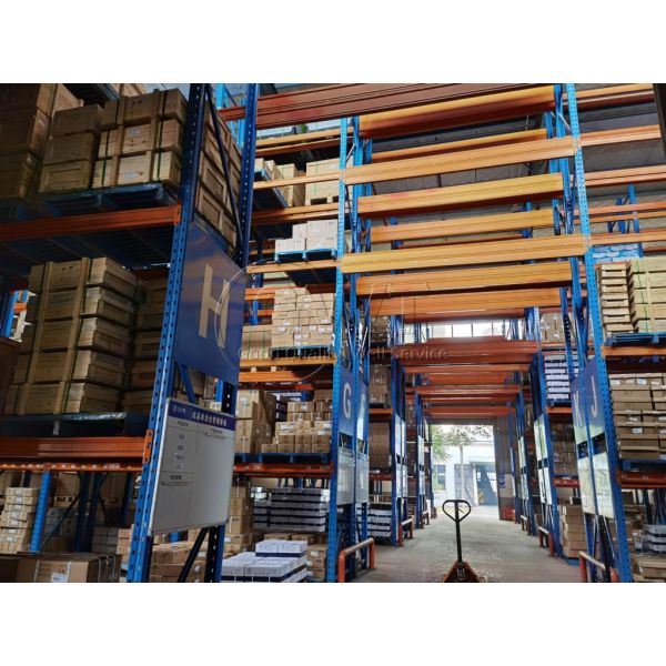 6ct8.3 turbocompresor diésel 4050205 turbo hx40w turbo kits/supercompresor/camiones turbocompresores/turbocompresores para cominos