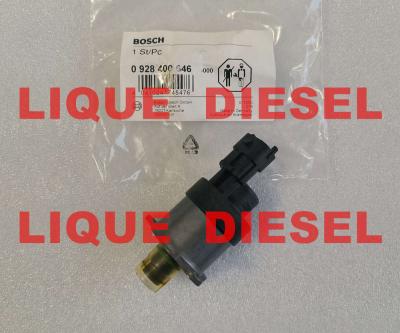 Control Valve 0928400646  BOSCH Genuine ZME fuel metering unit 0 928 400 646 928400646