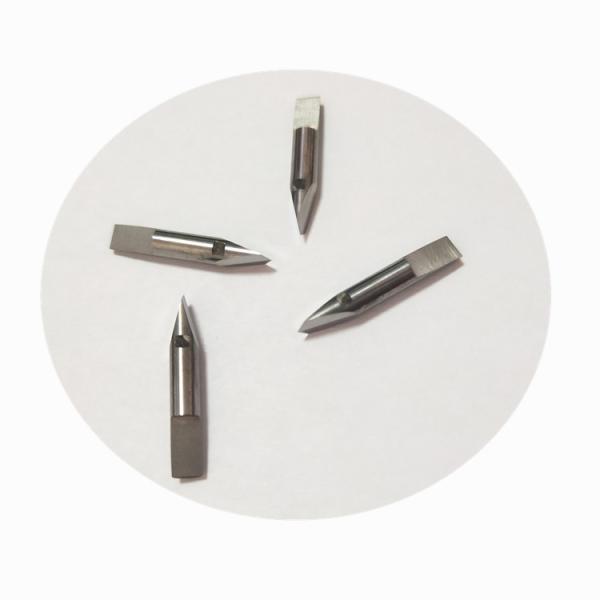 Zund Carbide Circular Blade Tungsten Carbide Cutter Knife Z1 Z3 Z16 Z17 Z46