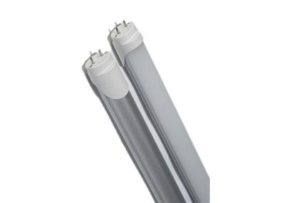 Substituição do diodo emissor de luz da eficiência alta para T8 os tubos fluorescentes CCT 2700K ECO amigáveis