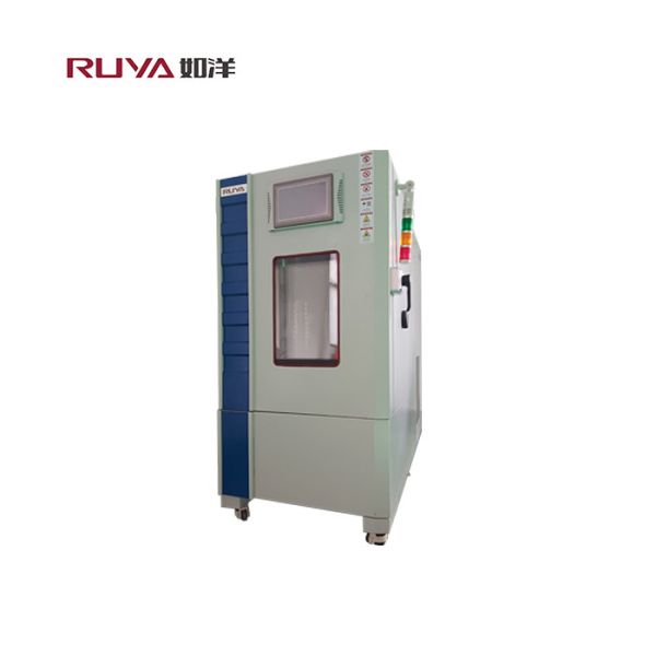 DT450WK Single Axis Temperature Control MEMS Gyroscope Test Turntable with 30Kg Load Weight