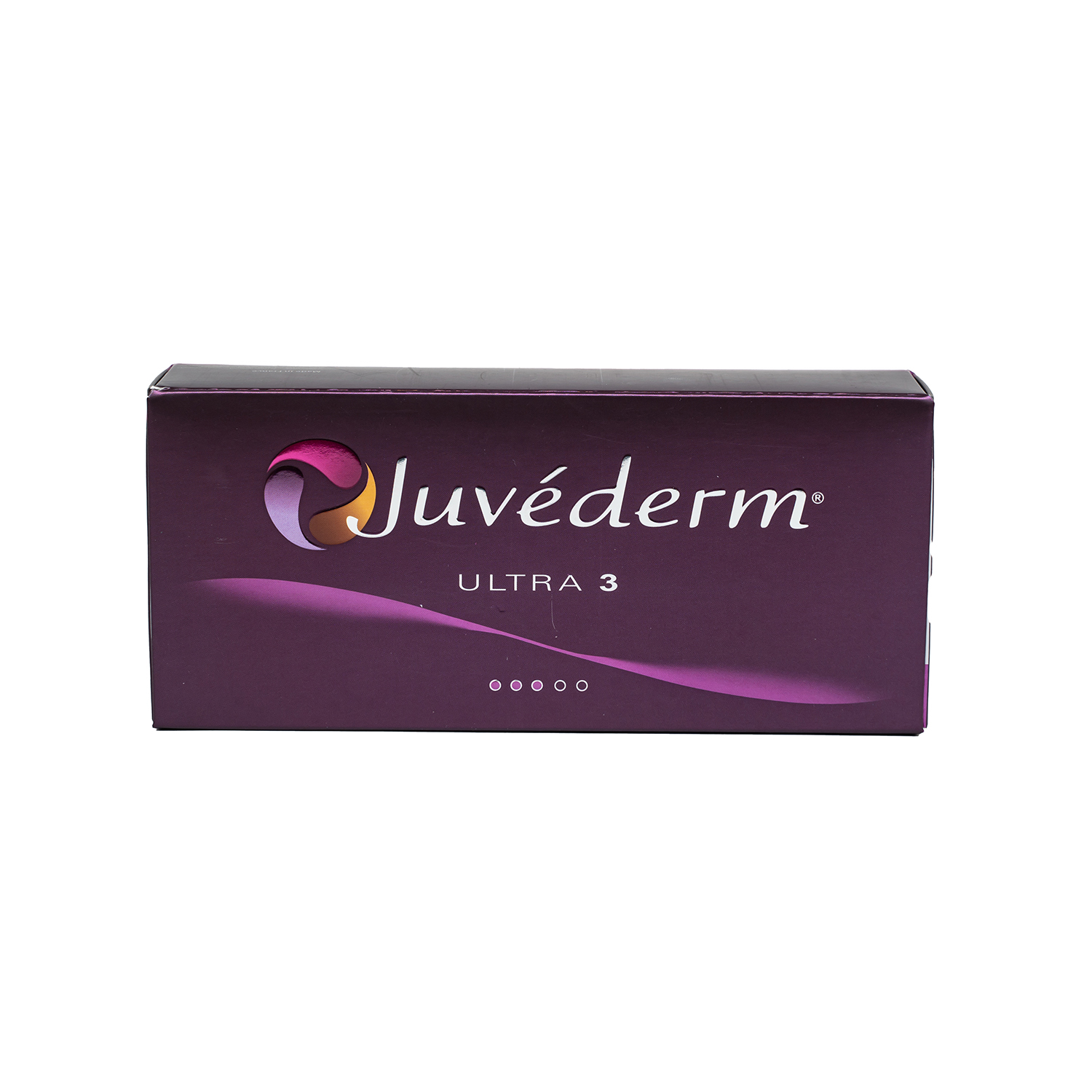 Лифтинг лица Удаление морщин Инъекция Juvederm Гиалуроновая кислота Dermal Filler