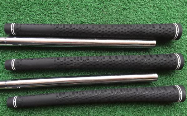 golf putter  zinc alloy golf putter  two way golf putter  black golf putter mini golf