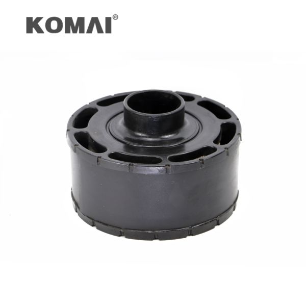 Air Filter AH1198 RE503694 60012047 SAC085001 ECC08-5001 Air Cleaner For INGERSOLL RAND