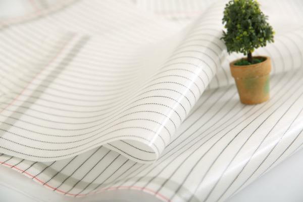 Far Infrared Heating Film For Floor Warming System Use The Soft And Inflaming Materials