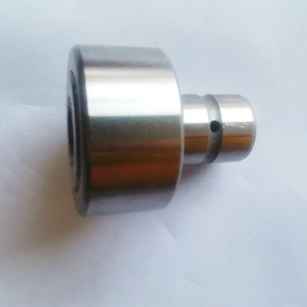 Axle Bearing C6.011.121 F229817 CD102 Sm102 Heidelberg que lleva el transporte de la impresora