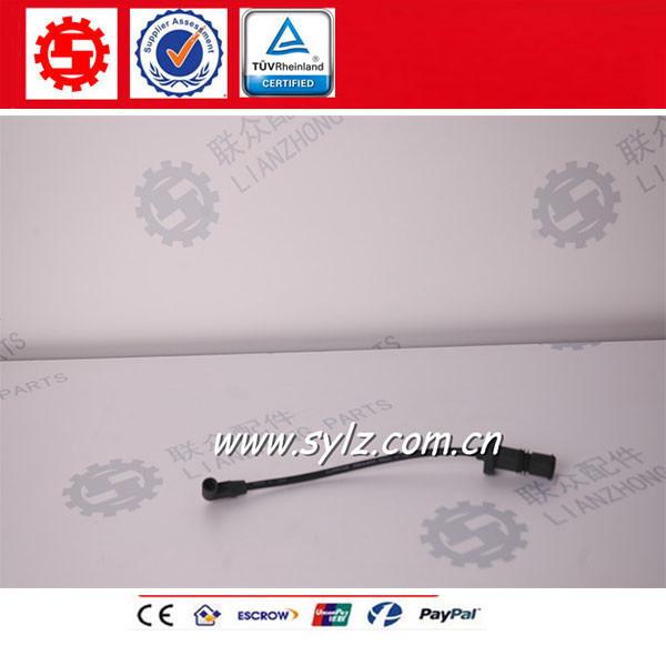 Hot sale Chinese Original Cummins 3966404 engine ISBE/ISD/ISF/QSB/ISB Wire Spark Plug