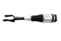 ISO Jeep Cherokee Air Suspension Parts Car Shock Absorber OEM OLD 68059005AD