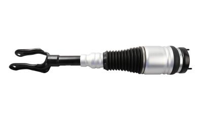 ISO Jeep Cherokee Air Suspension Parts Car Shock Absorber OEM OLD 68059005AD
