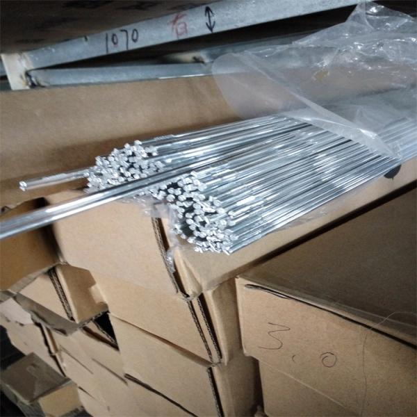 MIG Aluminum Welding Wire,TIG Aluminum Welding Rod ER1100,ER1070,ER4043,ER4047,ER5356,ER5183,ER5554,ER5556,ER5087