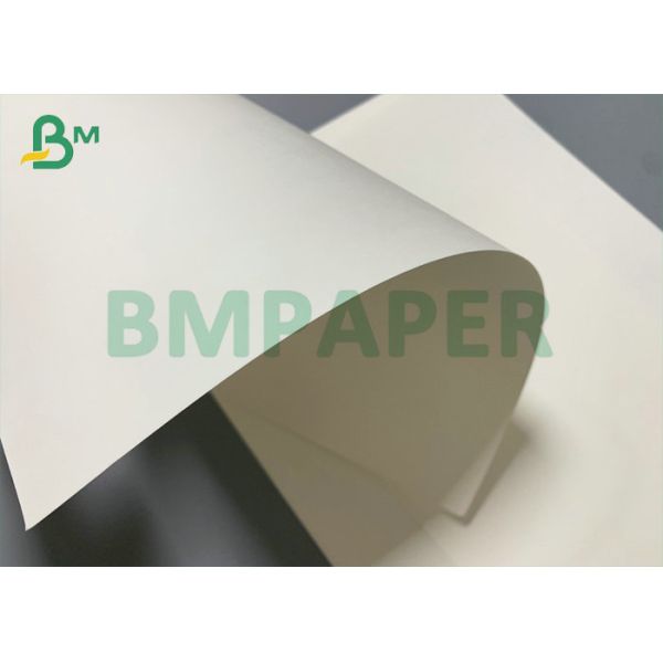 325 / доска 350g белая FBB с качеством еды для фармацевтической бумаги пользы