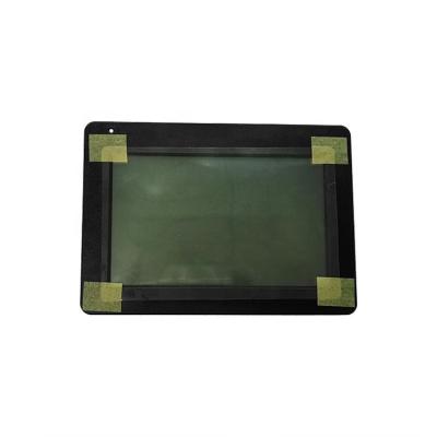NCR 4450753129 445-0753129 монитор дисплея LCD 7 дюймов