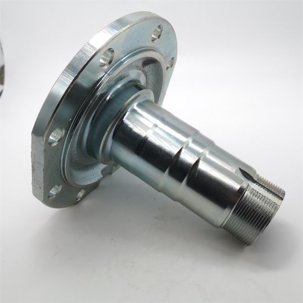 43401-60061 Wheel Hub Bearing 43401-60060 For Toyota Hilux