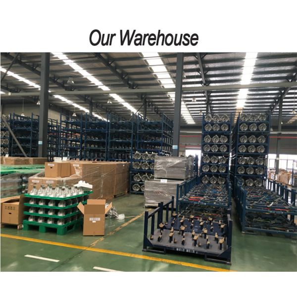 Оригинальный двигатель длинного блока 2.5 TD для двигателя 2.5L Mitsubishi CHALLENGER 4D56