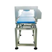 Hydraulic Tensile Strength Test Compression Bending Tearing Testing Equipment