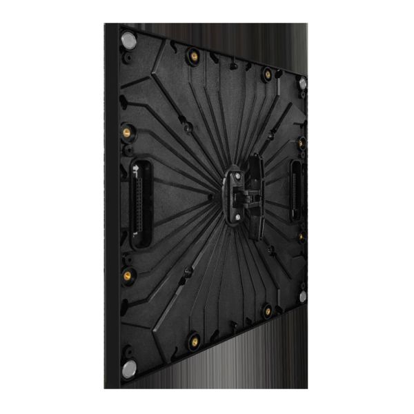 Lionled P3.91 Indoor LED Rental Display for Stage/Concert/Advertising