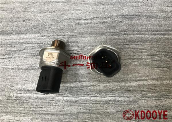 344-7391 3447391 a máquina escavadora Pressure Sensor 7pp43 7pp4-3 coube o CAT