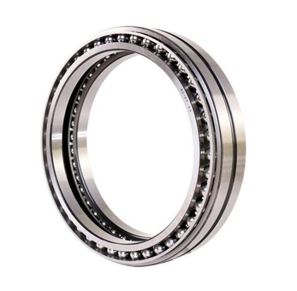 Máquina escavadora por atacado Spare Parts de Travel Motor Bearing da máquina escavadora de PC60-6 Sk60-6 HD250 E70b E307