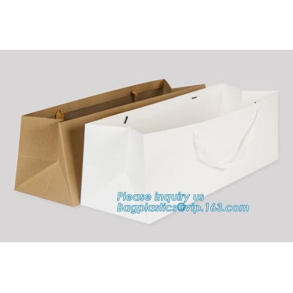 Parties, Weddings, Holidays, Festivals, Baby Shower, Celebrations retail stores, gift stores, craft markets, boutiques