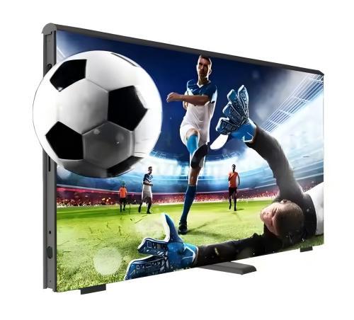 Stadium LED Display /Sports Advertising LED Display Screen/Perimeter LED display