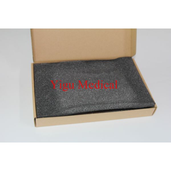 989801394514 monitor das baterias ME202EK do equipamento médico compatível para Mp5 MX450