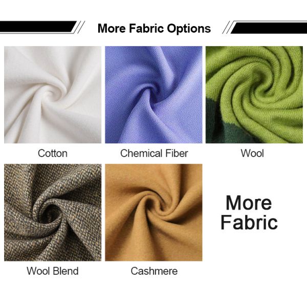 Hunan Huasheng Industrial & Trading Co., Ltd.