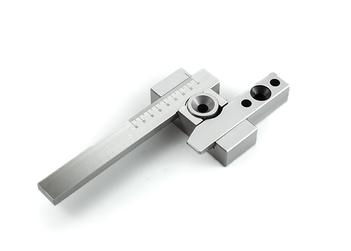 Подгонянный прочный замок GS226616 защелки 1,0503 Strack