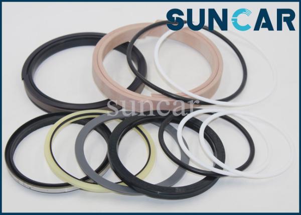 Komatsu Bucket Cylinder Service Kit 20T-63-76300 20T-63-76300 For PC40-3 Komatsu Bucket Cylinder Seal Kit