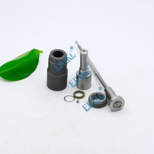 ERIKC F00ZC99050 bosch common rail injector repair kit F00Z C99 050  fuel pump repair kit F 00Z C99 050