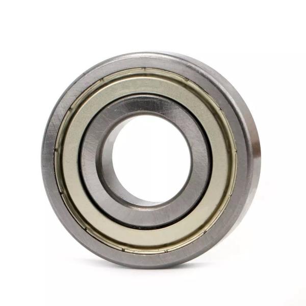 Chrome Steel Motor Axle Bearing 6311ZZ 6311 Bearing with Vibration Balue V1 V2 V3