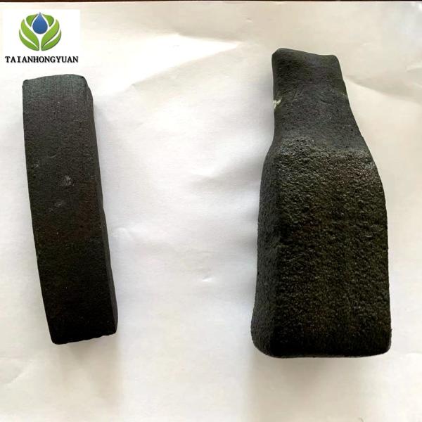 Other Core Material Black Butyl Bentonite Waterstop Strips for Construction Industry