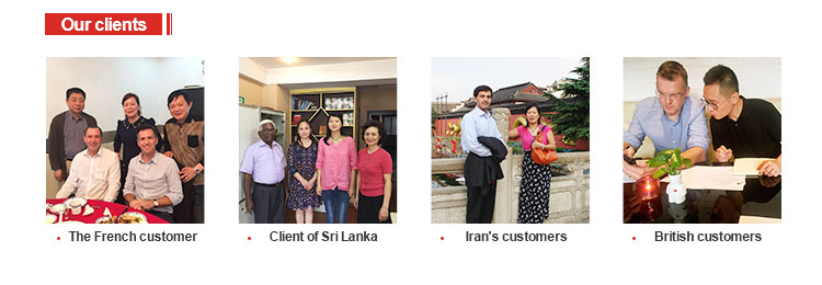 304/316 Нержавеющая сталь морская быстрая отпускная вращающаяся глазка с стандартным размером