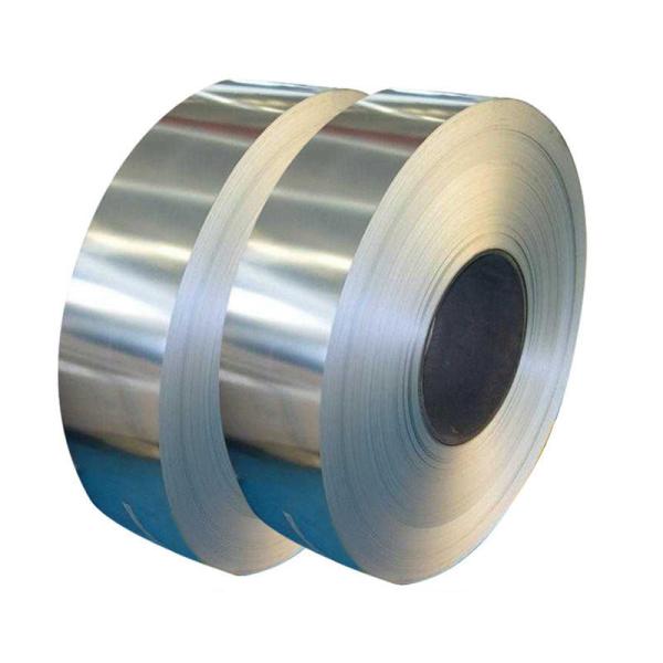Hartz Alloy Stainless Steel Sheet Coils Hb2 G-3 G-30 Monel For Industry