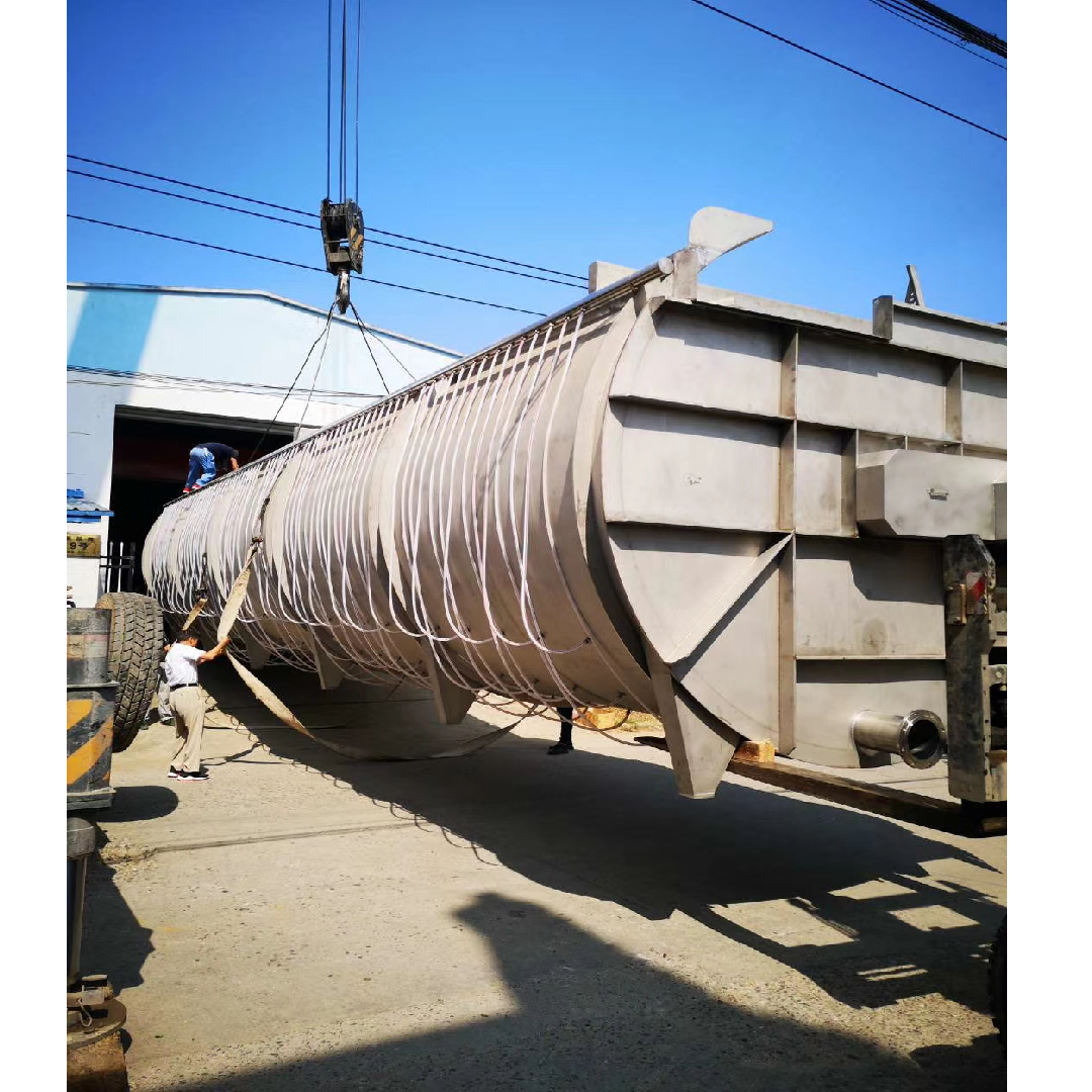 Машины для убоя птицы с установкой на месте или онлайн и из нержавеющей стали 304