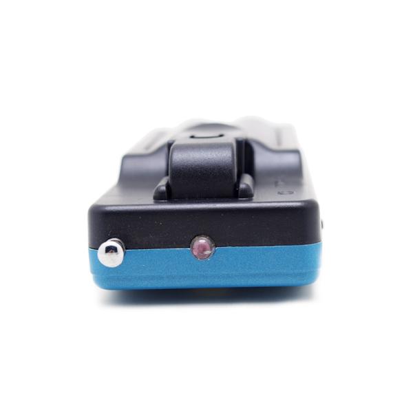 Dry Battery Mini FM Radio FM Speaker Radio With FM Frequency OEM