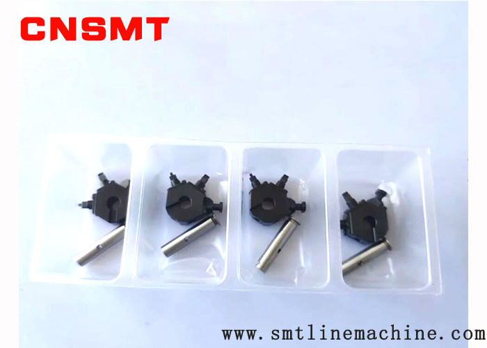 YSM20 YSM10 исправило части KLW-M73A0-000 камеры YAMAHA запасные