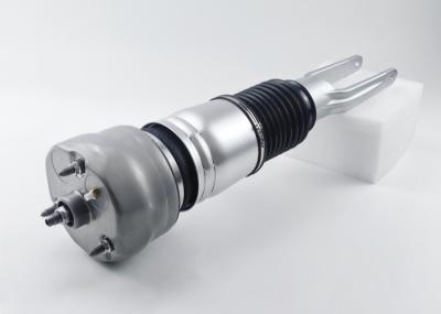 Genuine High End Porsche Panamera 970 Left Front  Air Suspension Shock Absorber 97034305135