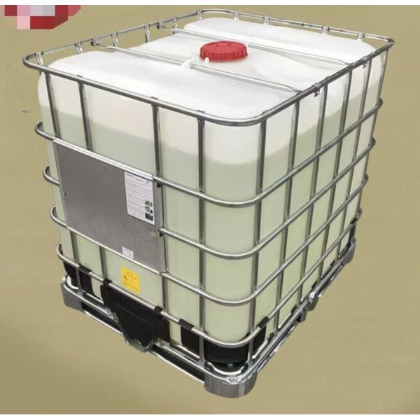 Trifunctional Primary Amine JEFFAMINE T-403 Polyetheramine Epoxy Curing Agent