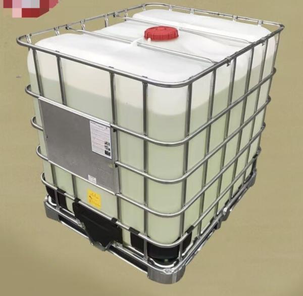 Epoxy Curing Agent Hardener JEFFAMINE D-2000 Polyetheramine