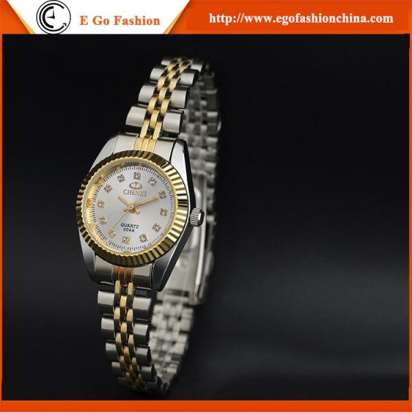 OEM Watch Factory Watches Women Watch for Lady Woman Watch Quartz Watches Luxury Watch Hot